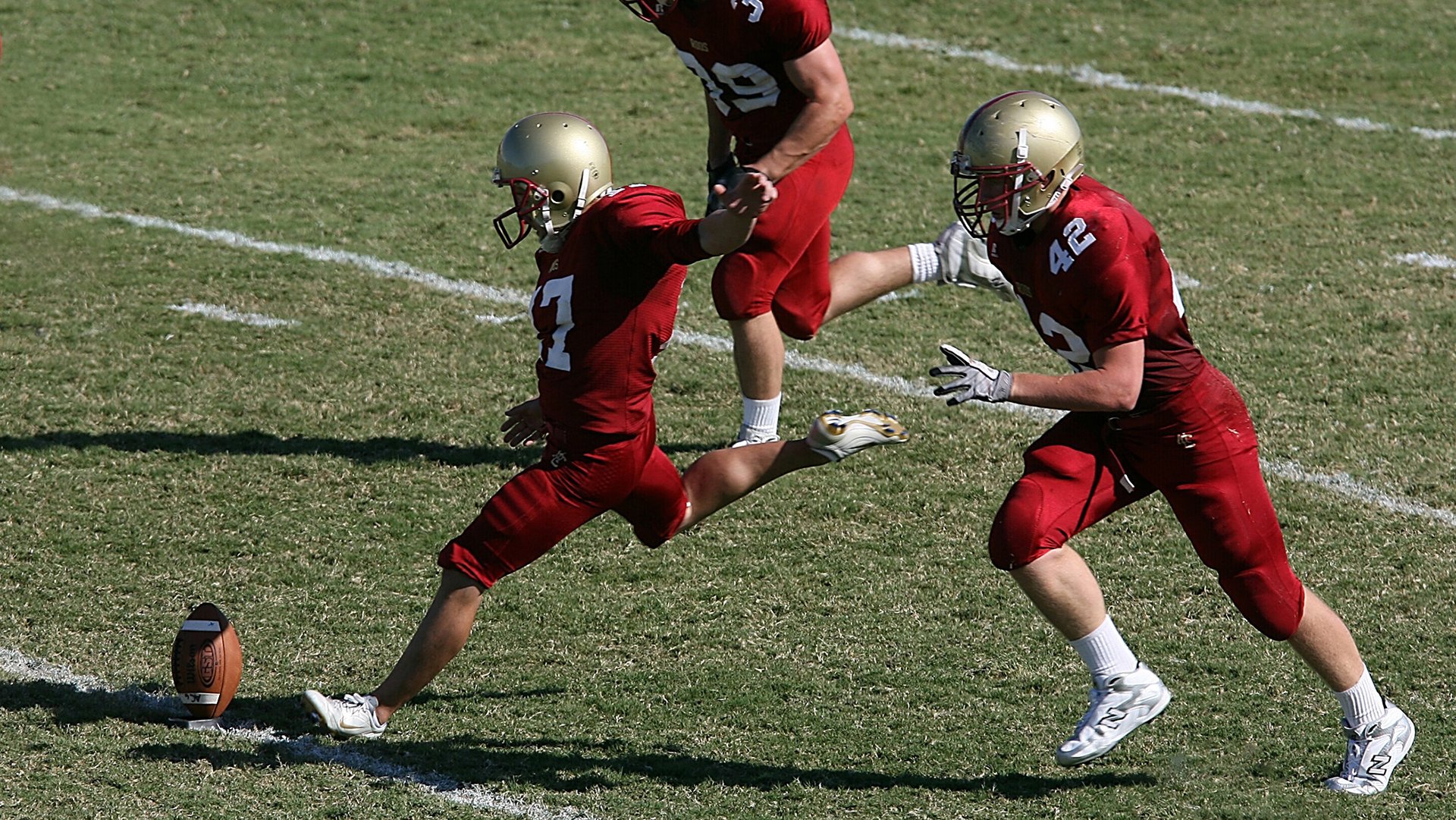 战术重心转向高位控压与快速切换