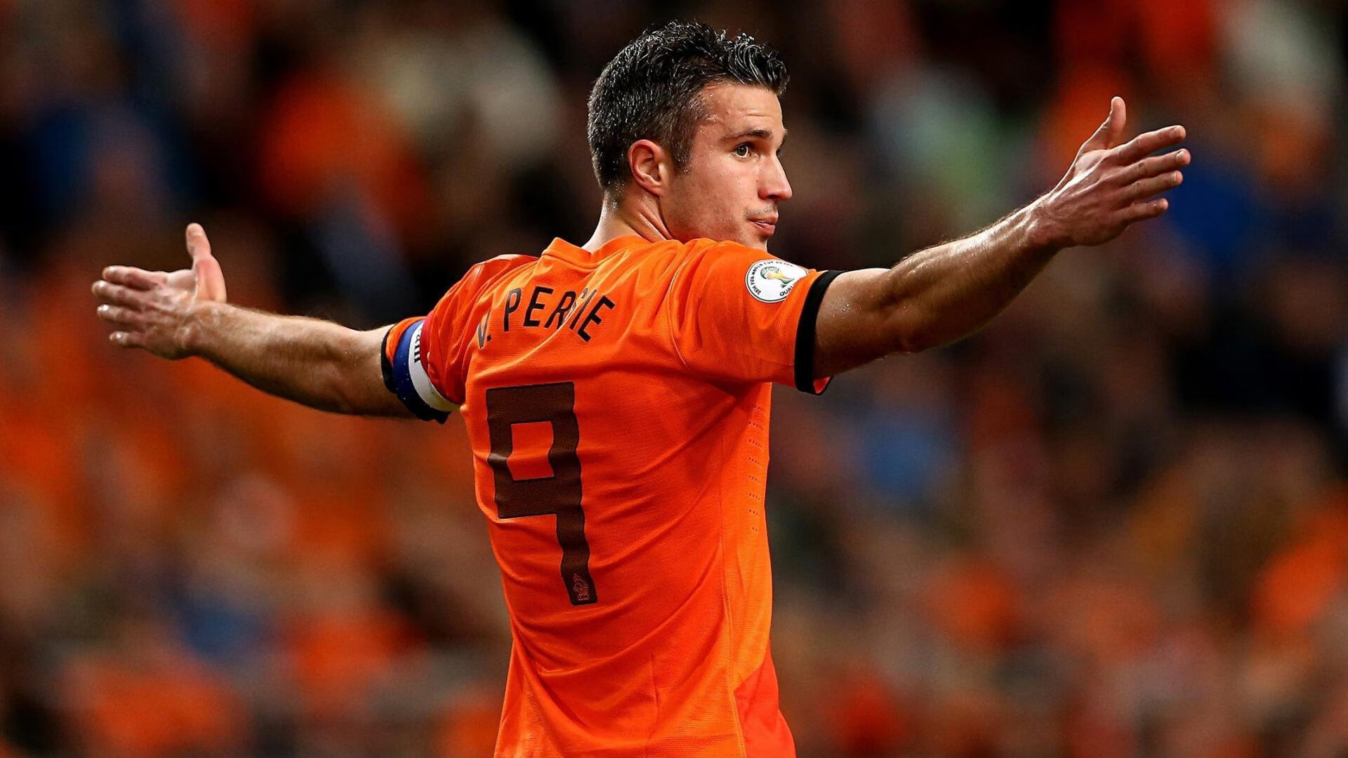 “尼古拉斯·桑特基:阿根廷美洲狮队的战术天才,未来值得关注”