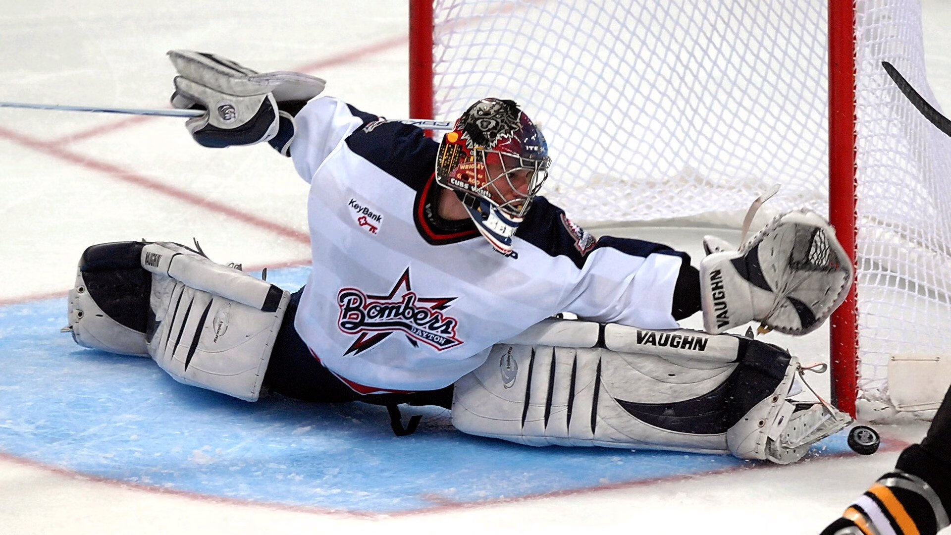 《PUBGMobile》“终极星际”线上大赛燃爆全场,极限操作震撼未来战场!