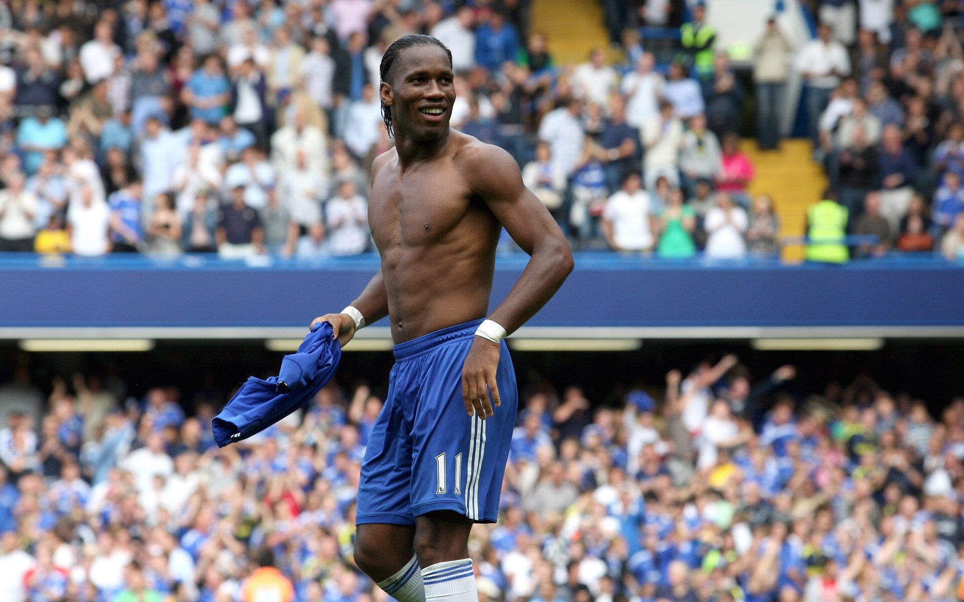 《PUBGMobile》“星际争夺战”,战术策略全新升级!