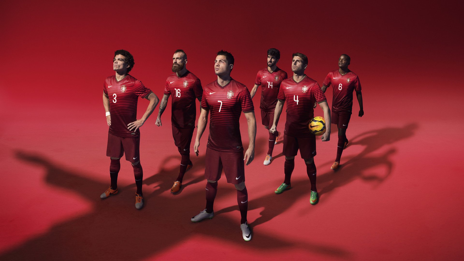 一号位阿门崛起！杜兰特轻松打卡，火箭飞跃三连胜的秘密揭秘