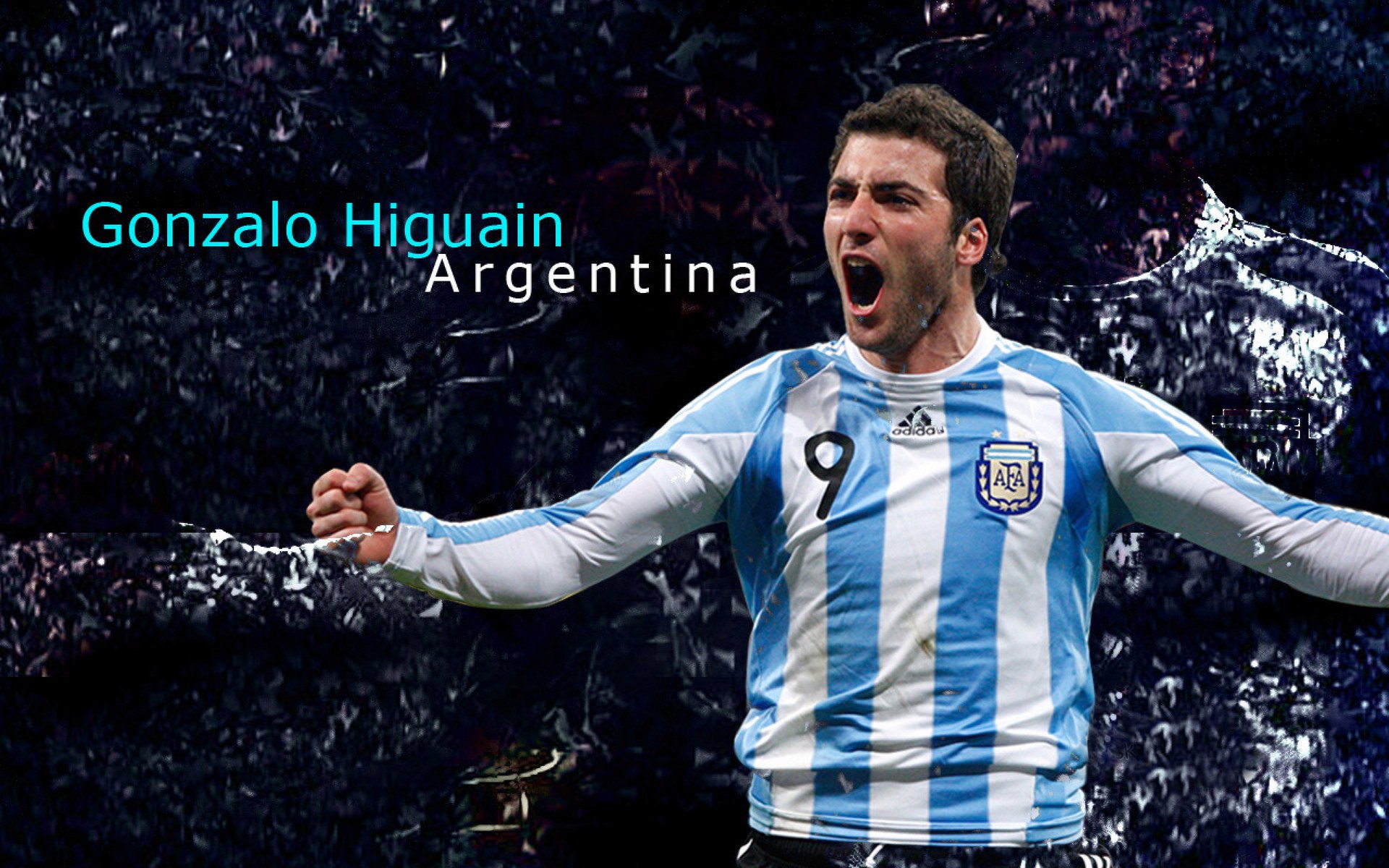 公牛队迎来逆转胜利,士气大振,公牛队有多强