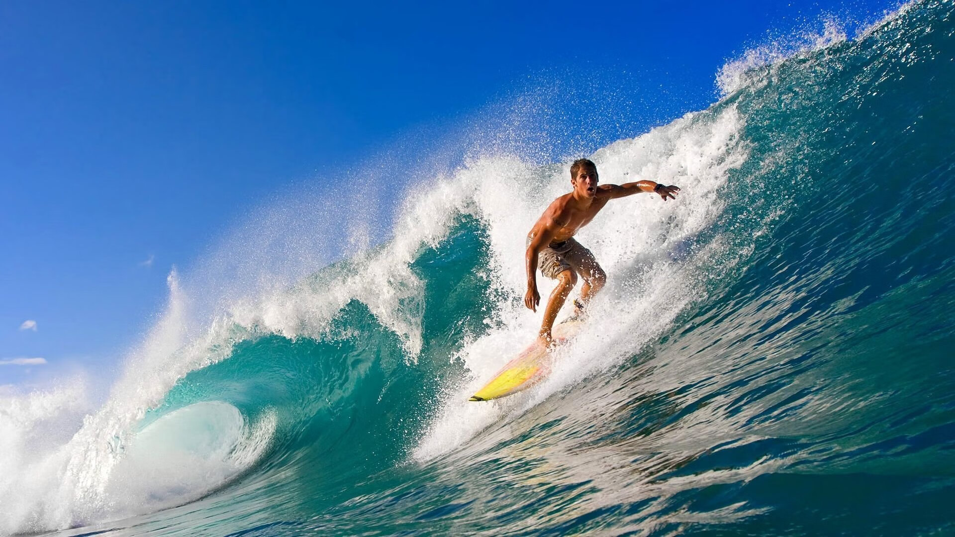 中小学篮球活动纳入城市体育节提升活动层级，中小学篮球现状