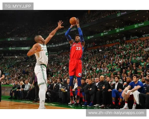 76人正式开启冠军冲刺,76人 冠军