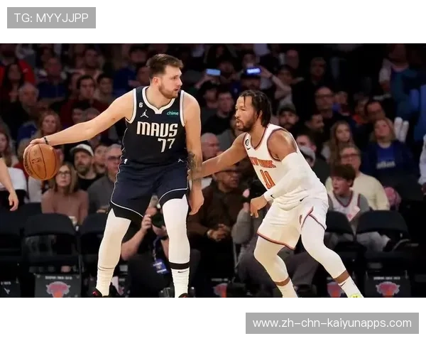 76人最后一节强攻撕裂对手防线