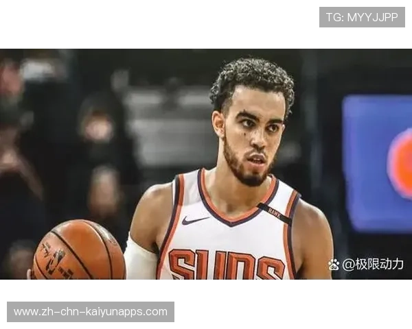 76人禁区内的篮板争夺成为取胜法宝