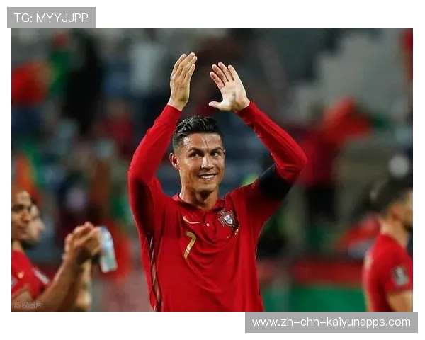 C罗是否需要世界杯？争议背后的人生抉择与足球梦想