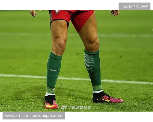 C罗身体状态惊人，延续巅峰引热议