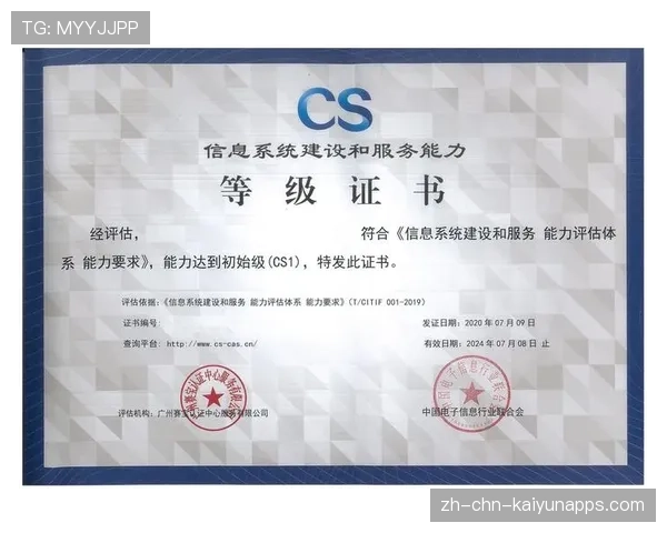 俱乐部推进球员全面能力评估 制定个性化发展计划，球员能力分布