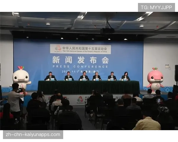 体育新闻中心服务于体育装备产业发展,体育新闻报道 体育新闻中心服务于体育装备产业发展,体育新闻报道