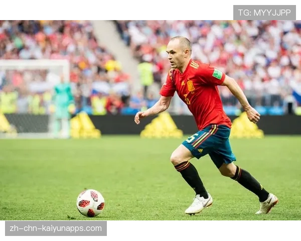 冠军名将:传奇球员退役赛回顾与生涯数据盘点,精选传奇球员名单 冠军名将:传奇球员退役赛回顾与生涯数据盘点,精选传奇球员名单