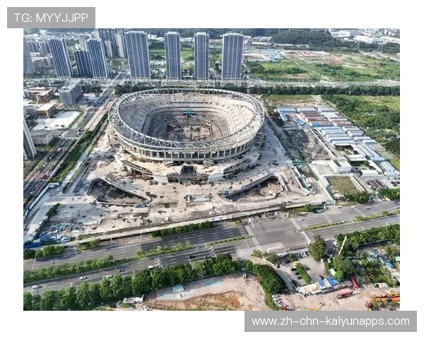城市足球地图项目启动描绘球场分布图，足球比赛城市