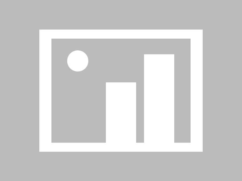 开云电竞-国际热身赛国家队惨败 球迷反思战术问题，2021国际热身赛赛程