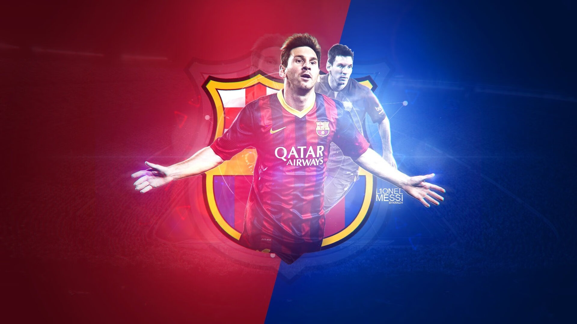 开云电竞-冲刺阶段数据变化趋势解读