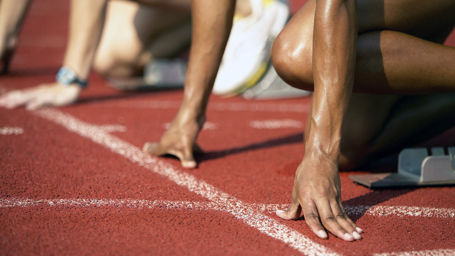 世界杯期间出现多起暖心场景,媒体汇总报道,世界杯的话题