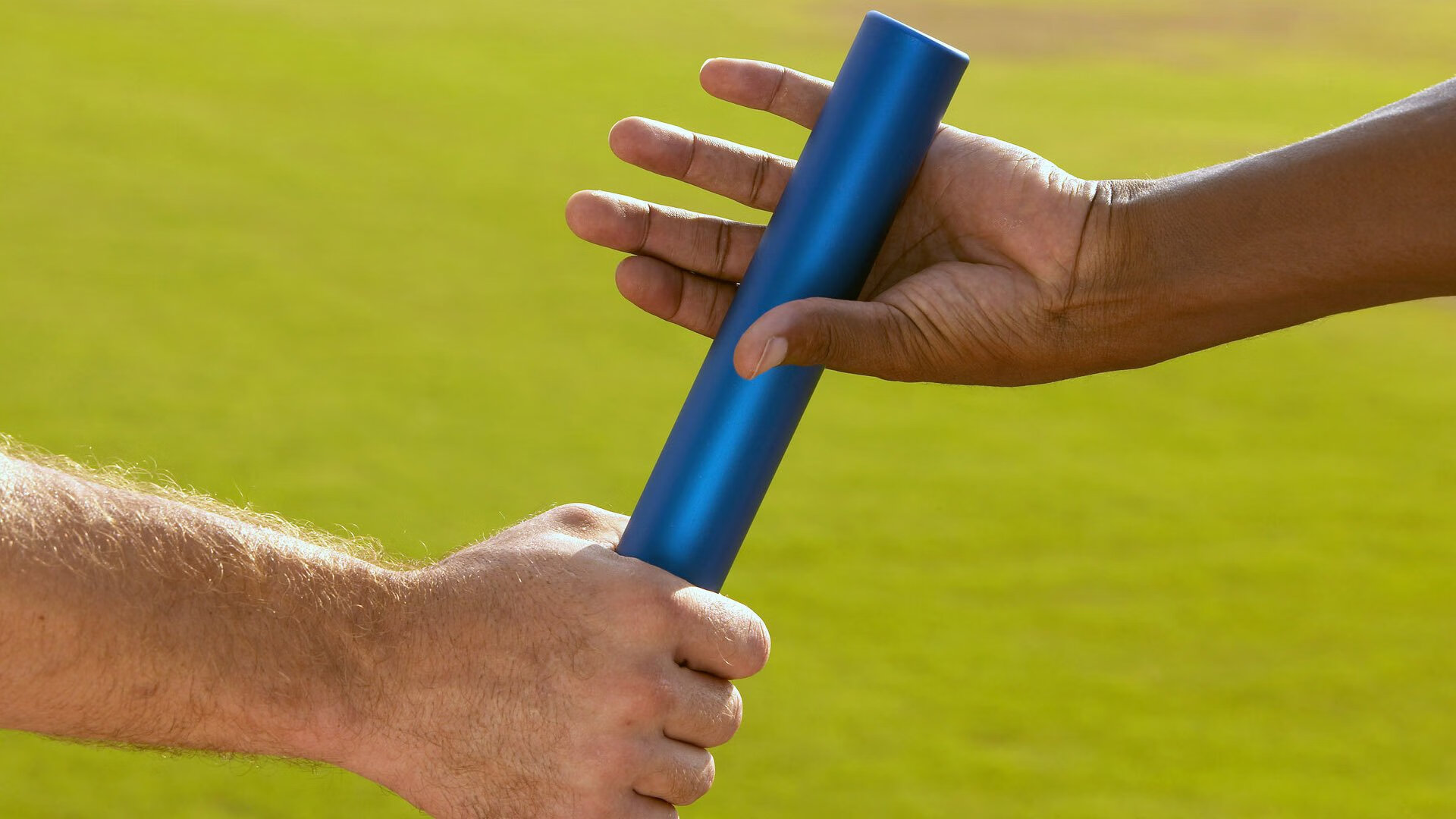 开云官方网页登录-体育焦点新闻中心盘点赛季热点，2020体育赛事热点