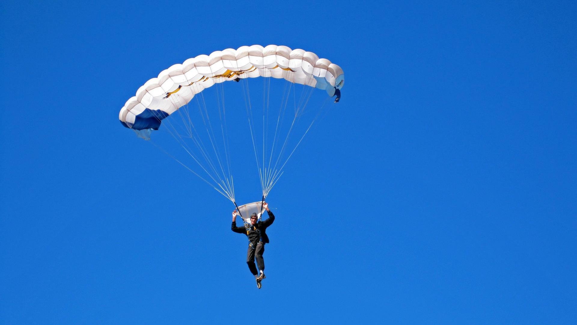 利比亚足球青训营取得丰厚成果,利比亚足球厉害吗