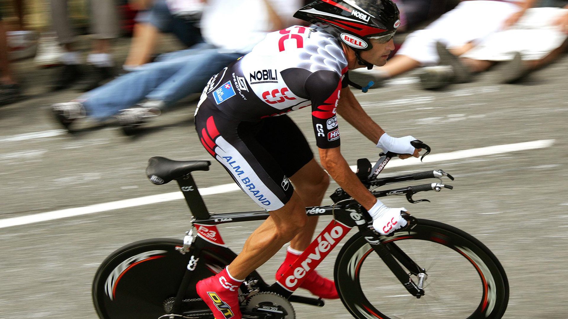 快船队稳步提升，季后赛呼之欲出，快船季后赛战况